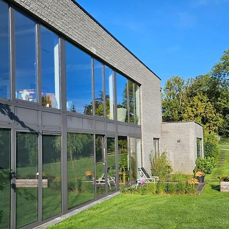Les Croisettes 88, Design Loft Xxl With Amazing Vue For Peaceful Stay Trooz Exterior photo